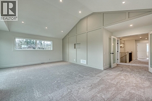 937 Bull Crescent - Photo 45