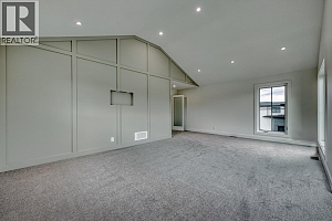 937 Bull Crescent - Photo 46