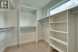 937 Bull Crescent - Photo 47