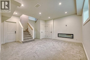 937 Bull Crescent - Photo 48