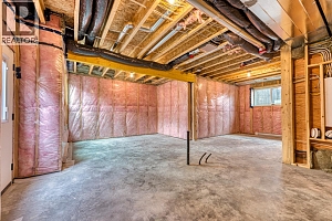 937 Bull Crescent - Photo 49