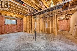 937 Bull Crescent - Photo 50