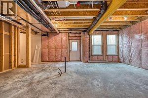 937 Bull Crescent - Photo 51