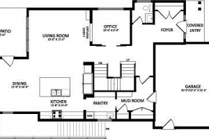 937 Bull Crescent - Photo 52