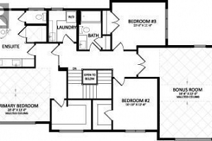 937 Bull Crescent - Photo 53