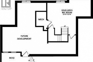 937 Bull Crescent - Photo 54