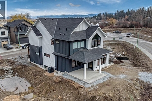 937 Bull Crescent - Photo 6