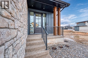 937 Bull Crescent - Photo 8