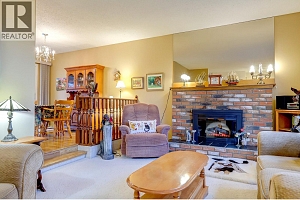 1107 29 Avenue - Photo 10