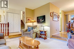 1107 29 Avenue - Photo 11