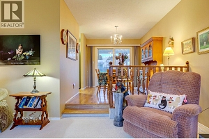 1107 29 Avenue - Photo 12