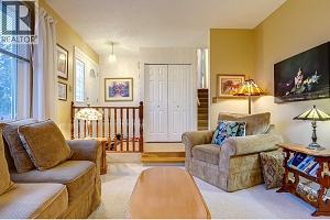 1107 29 Avenue - Photo 13