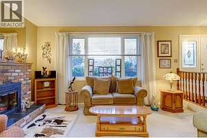 1107 29 Avenue - Photo 14