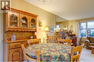 1107 29 Avenue - Photo 15