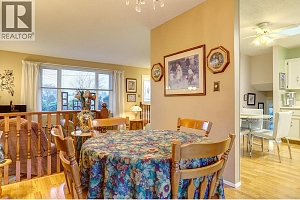 1107 29 Avenue - Photo 16