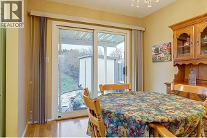 1107 29 Avenue - Photo 17