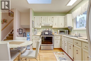 1107 29 Avenue - Photo 18