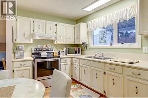 1107 29 Avenue - Photo 19