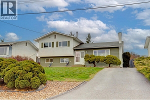 1107 29 Avenue - Photo 2