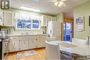 1107 29 Avenue - Photo 20