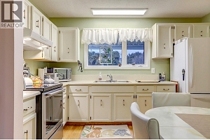 1107 29 Avenue - Photo 21