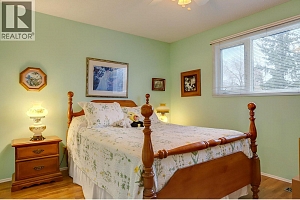 1107 29 Avenue - Photo 22