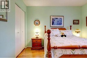 1107 29 Avenue - Photo 23