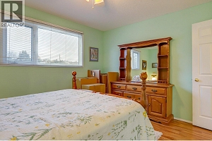 1107 29 Avenue - Photo 24