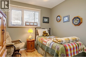 1107 29 Avenue - Photo 25