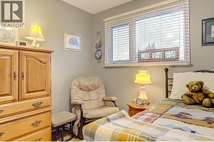 1107 29 Avenue - Photo 26