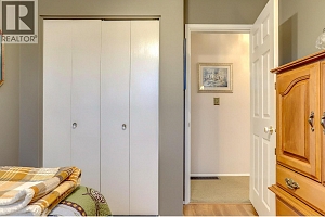 1107 29 Avenue - Photo 27