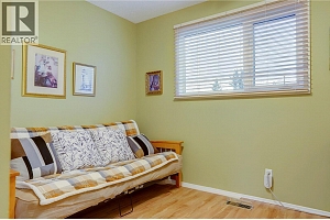 1107 29 Avenue - Photo 28