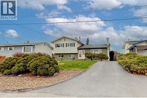 1107 29 Avenue - Photo 3