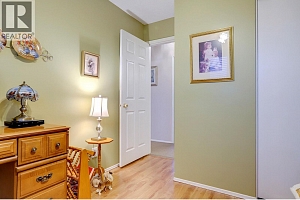 1107 29 Avenue - Photo 30