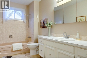 1107 29 Avenue - Photo 31