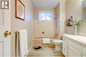 1107 29 Avenue - Photo 32