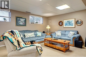 1107 29 Avenue - Photo 33