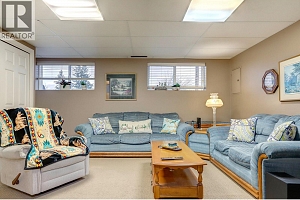 1107 29 Avenue - Photo 34