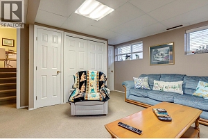 1107 29 Avenue - Photo 35