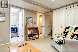 1107 29 Avenue - Photo 36