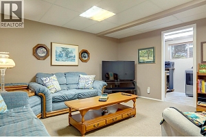 1107 29 Avenue - Photo 37