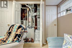 1107 29 Avenue - Photo 38