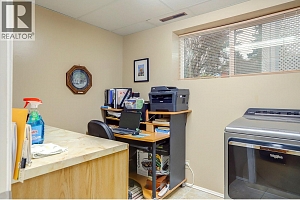 1107 29 Avenue - Photo 39