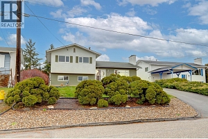 1107 29 Avenue - Photo 4