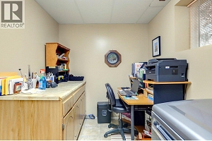 1107 29 Avenue - Photo 40