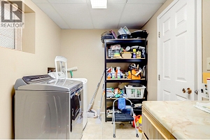 1107 29 Avenue - Photo 41