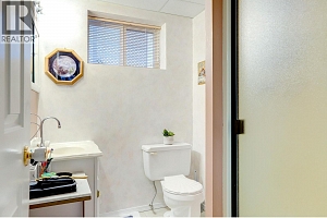 1107 29 Avenue - Photo 42