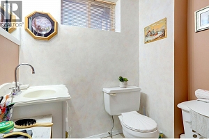 1107 29 Avenue - Photo 43