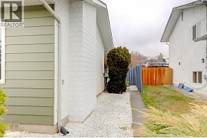 1107 29 Avenue - Photo 44