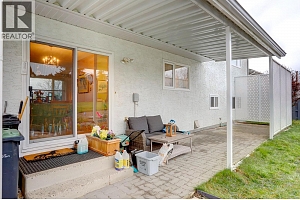 1107 29 Avenue - Photo 45